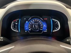 HYUNDAI CRETA 2.0 ULTIMATE 16V 2023/2023 ÓTIMA CAR FLORES DA CUNHA / Carros no Vale