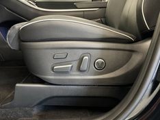 HYUNDAI PALISADE 3.8 V6 AWD 2024/2025 ÓTIMA CAR FLORES DA CUNHA / Carros no Vale