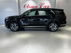 HYUNDAI PALISADE 3.8 V6 AWD 2024/2025 ÓTIMA CAR FLORES DA CUNHA / Carros no Vale