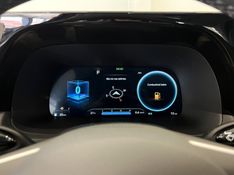 HYUNDAI PALISADE 3.8 V6 AWD 2024/2025 ÓTIMA CAR FLORES DA CUNHA / Carros no Vale