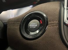 JEEP COMMANDER 1.3 OVERLAND T270 16V 4X2 TURBO 2023/2023 ÓTIMA CAR FLORES DA CUNHA / Carros no Vale