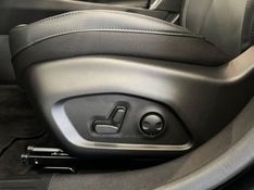 JEEP COMPASS 1.3 SERIE S T270 16V TURBO 2024/2025 ÓTIMA CAR FLORES DA CUNHA / Carros no Vale