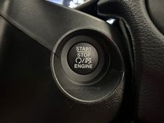 JEEP COMPASS 2.0 16V LONGITUDE 2020/2021 ÓTIMA CAR FLORES DA CUNHA / Carros no Vale