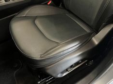 JEEP COMPASS 2.0 LIMITED TD350 TURBO 4X4 2021/2022 ÓTIMA CAR FLORES DA CUNHA / Carros no Vale