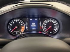 JEEP RENEGADE 1.8 16V SPORT 2017/2018 ÓTIMA CAR FLORES DA CUNHA / Carros no Vale