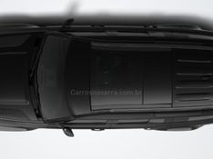 LAND ROVER DEFENDER 3.0 D300 TURBO MHEV 110 X-DYNAMIC HSE AWD 2024/2025 ÓTIMA CAR FLORES DA CUNHA / Carros no Vale