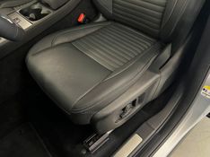 LAND ROVER DISCOVERY SPORT 2.0 P250 R-DYNAMIC SE TURBO 2024/2025 ÓTIMA CAR FLORES DA CUNHA / Carros no Vale