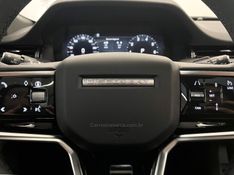 LAND ROVER DISCOVERY SPORT 2.0 P250 R-DYNAMIC SE TURBO 2024/2025 ÓTIMA CAR FLORES DA CUNHA / Carros no Vale