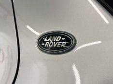LAND ROVER DISCOVERY SPORT 2.0 P250 R-DYNAMIC SE TURBO 2024/2025 ÓTIMA CAR FLORES DA CUNHA / Carros no Vale