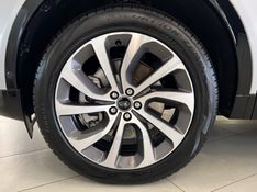 LAND ROVER DISCOVERY SPORT 2.0 P250 R-DYNAMIC SE TURBO 2024/2025 ÓTIMA CAR FLORES DA CUNHA / Carros no Vale