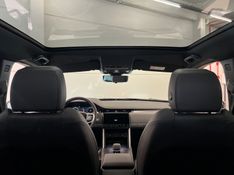 LAND ROVER DISCOVERY SPORT 2.0 P250 R-DYNAMIC SE TURBO 2024/2025 ÓTIMA CAR FLORES DA CUNHA / Carros no Vale