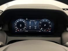 LAND ROVER DISCOVERY SPORT 2.0 P250 R-DYNAMIC SE TURBO 2024/2025 ÓTIMA CAR FLORES DA CUNHA / Carros no Vale