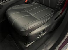 LAND ROVER RANGE ROVER VELAR 3.0 V6 P340 R-DYNAMIC SE 2021/2021 ÓTIMA CAR FLORES DA CUNHA / Carros no Vale
