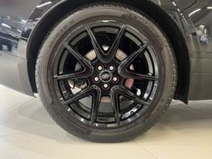 LAND ROVER RANGE ROVER VELAR 3.0 V6 P340 R-DYNAMIC SE 2021/2021 ÓTIMA CAR FLORES DA CUNHA / Carros no Vale
