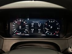 LAND ROVER RANGE ROVER VELAR 3.0 V6 P340 R-DYNAMIC SE 2021/2021 ÓTIMA CAR FLORES DA CUNHA / Carros no Vale