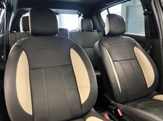 RENAULT SANDERO 1.6 STEPWAY ICONIC X-TRONIC 16V 2019/2020 ÓTIMA CAR FLORES DA CUNHA / Carros no Vale