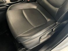 TOYOTA COROLLA 2.0 CROSS XRE 16V 2021/2022 ÓTIMA CAR FLORES DA CUNHA / Carros no Vale