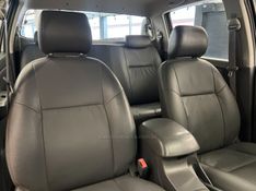 TOYOTA HILUX 3.0 SRV TOP 4X4 CD 16V TURBO INTERCOOLER 2012/2013 ÓTIMA CAR FLORES DA CUNHA / Carros no Vale