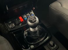 TROLLER T4 3.2 XLT 4X4 20V TURBO INTERCOOLER 2017/2018 ÓTIMA CAR FLORES DA CUNHA / Carros no Vale