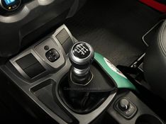 TROLLER T4 3.2 XLT 4X4 20V TURBO INTERCOOLER 2018/2018 ÓTIMA CAR FLORES DA CUNHA / Carros no Vale