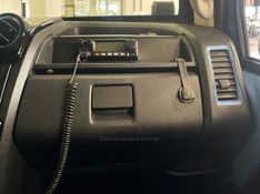 TROLLER T4 3.2 XLT 4X4 20V TURBO INTERCOOLER 2017/2018 ÓTIMA CAR FLORES DA CUNHA / Carros no Vale