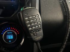 TROLLER T4 3.2 XLT 4X4 20V TURBO INTERCOOLER 2017/2018 ÓTIMA CAR FLORES DA CUNHA / Carros no Vale
