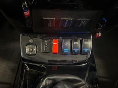 TROLLER T4 3.2 XLT 4X4 20V TURBO INTERCOOLER 2017/2018 ÓTIMA CAR FLORES DA CUNHA / Carros no Vale
