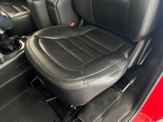 TROLLER T4 3.2 XLT 4X4 20V TURBO INTERCOOLER 2018/2018 ÓTIMA CAR FLORES DA CUNHA / Carros no Vale