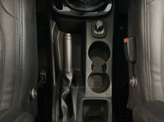 TROLLER T4 3.2 XLT 4X4 20V TURBO INTERCOOLER 2017/2018 ÓTIMA CAR FLORES DA CUNHA / Carros no Vale