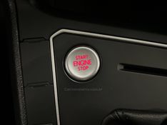 VOLKSWAGEN NIVUS 1.0 200 TSI HIGHLINE LAUNCHING EDITION TOTAL 2021/2022 ÓTIMA CAR FLORES DA CUNHA / Carros no Vale