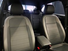 VOLKSWAGEN NIVUS 1.0 200 TSI HIGHLINE LAUNCHING EDITION TOTAL 2021/2022 ÓTIMA CAR FLORES DA CUNHA / Carros no Vale