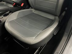 VOLKSWAGEN NIVUS 1.0 200 TSI HIGHLINE LAUNCHING EDITION TOTAL 2021/2022 ÓTIMA CAR FLORES DA CUNHA / Carros no Vale