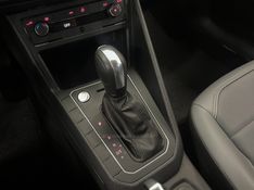 VOLKSWAGEN NIVUS 1.0 200 TSI HIGHLINE LAUNCHING EDITION TOTAL 2021/2022 ÓTIMA CAR FLORES DA CUNHA / Carros no Vale