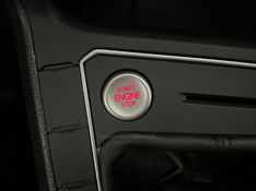 VOLKSWAGEN NIVUS 1.0 TSI HIGHLINE 2023/2023 ÓTIMA CAR FLORES DA CUNHA / Carros no Vale