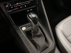 VOLKSWAGEN NIVUS 1.0 TSI HIGHLINE 2022/2023 ÓTIMA CAR FLORES DA CUNHA / Carros no Vale