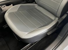 VOLKSWAGEN NIVUS 1.0 TSI HIGHLINE 2023/2023 ÓTIMA CAR FLORES DA CUNHA / Carros no Vale
