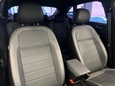 VOLKSWAGEN NIVUS 1.0 TSI HIGHLINE 2023/2023 ÓTIMA CAR FLORES DA CUNHA / Carros no Vale