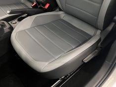 VOLKSWAGEN NIVUS 1.0 TSI HIGHLINE 2022/2023 ÓTIMA CAR FLORES DA CUNHA / Carros no Vale