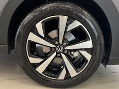 VOLKSWAGEN NIVUS 1.0 TSI HIGHLINE 2023/2023 ÓTIMA CAR FLORES DA CUNHA / Carros no Vale