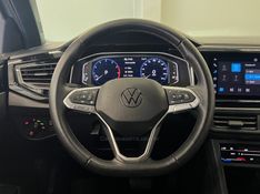 VOLKSWAGEN NIVUS 1.0 TSI HIGHLINE 2023/2023 ÓTIMA CAR FLORES DA CUNHA / Carros no Vale