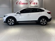 VOLKSWAGEN NIVUS 1.0 TSI HIGHLINE 2022/2023 ÓTIMA CAR FLORES DA CUNHA / Carros no Vale