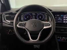 VOLKSWAGEN NIVUS 1.0 TSI HIGHLINE 2022/2023 ÓTIMA CAR FLORES DA CUNHA / Carros no Vale
