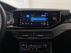 VOLKSWAGEN NIVUS 1.0 TSI HIGHLINE 2023/2023 ÓTIMA CAR FLORES DA CUNHA / Carros no Vale