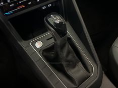 VOLKSWAGEN NIVUS 1.0 TSI HIGHLINE 2023/2023 ÓTIMA CAR FLORES DA CUNHA / Carros no Vale