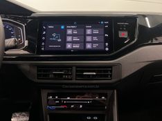 VOLKSWAGEN NIVUS 1.0 TSI HIGHLINE 2022/2023 ÓTIMA CAR FLORES DA CUNHA / Carros no Vale