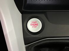 VOLKSWAGEN T-CROSS 1.4 HIGHLINE TSI 16V 2019/2020 ÓTIMA CAR FLORES DA CUNHA / Carros no Vale