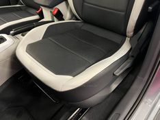 VOLKSWAGEN T-CROSS 1.4 HIGHLINE TSI 16V 2019/2020 ÓTIMA CAR FLORES DA CUNHA / Carros no Vale