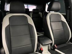 VOLKSWAGEN T-CROSS 1.4 HIGHLINE TSI 16V 2019/2020 ÓTIMA CAR FLORES DA CUNHA / Carros no Vale