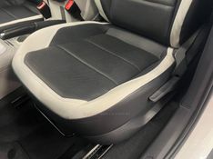 VOLKSWAGEN T-CROSS 1.4 HIGHLINE TSI 16V 2019/2020 ÓTIMA CAR FLORES DA CUNHA / Carros no Vale