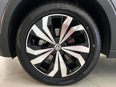 VOLKSWAGEN T-CROSS 1.4 HIGHLINE TSI 16V 2019/2020 ÓTIMA CAR FLORES DA CUNHA / Carros no Vale